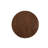 Dublin Kitchen Dining Table - a Round Wooden Table Top with Dropleaf & Pedestal Base, Antique Walnut-1356660026