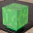 Minecraft Creeper LED Night Light