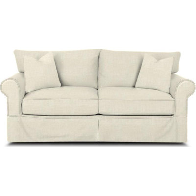 Wayfair Custom Upholstery™ 87677806303842CEAF5D673C3C92F180