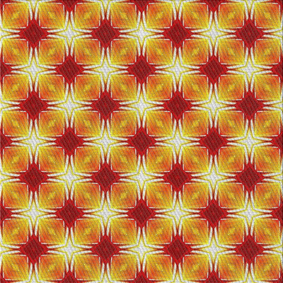 Penniman Geometric Indoor Rug