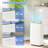 Dehumidifier