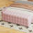 46.4" Upholstered Bench-1848641748