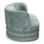Fauteuil Mojito-342372327
