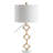 Conor Metal Table Lamp