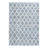 Massie Geometric Indoor Rug-1860793431