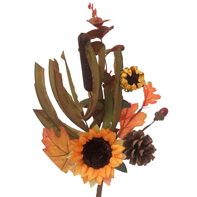 Sunflower Arrangement