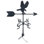 Eagle Weathervane