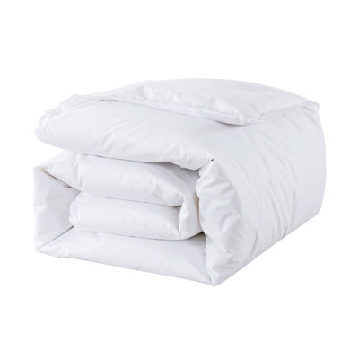 Comforter