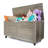 Philipsvail Manufactured Wood Blanket Chest-1498016300