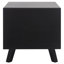 Woollard Square Small Pet Bed-401784814