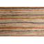 Tapis rayé Gabbeh 3 x 5