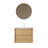 Bathroom Vanity with Sink-1623129752-1623129830