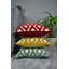 Theodosia Geometric Square Cushion-35842716-35842720