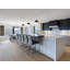 Mica L 1 - Light LED Pendant-1212073294-1251385988-1211789870