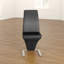 48cm H Upholstered Side Chair-20100534