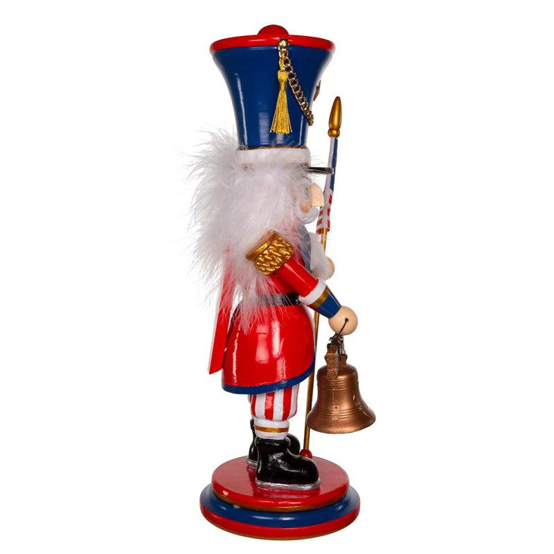 Christmas Nutcracker