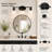 Lamaria Dimmable Vanity Light-1359762813-1373734484