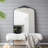 Arch Mirror Baroque-491183202-491183205