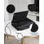 25.65 cm W Chest of Drawers