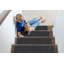 Tapis d'escalier antidérapant Idlewild-189274665