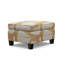 Renee Ottoman-394571701-394571714