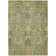 Chayil Area Rug with Non-Slip Backing
