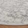 Christa Oriental Indoor Rug