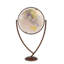 Globe terrestre colombo-10427426-35840229