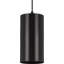Luminaire suspendu DEL Delaplaine-196235742-196235743-196235740