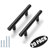 Modern Cabinet Pulls-96215367-96216579