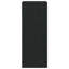 Adamsdale 34cm W Bookcase-1725601779-1727667862