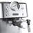 De'longhi Linea Classic Espresso Machine