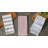 Cotton Waffle Tea Towel Kitchen Towel-1561454821