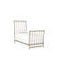142 Altro Bed | Complete Sleigh-967347102-967347092