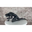 Figurine Tickmacrevan-1904691630