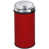 Red is out of stock