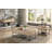 Arrion Coffee Table