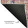 Premium Machine Washable Lubbers AMF1730 Global Rug