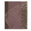 Fouta Aegean Cotton 2 Piece Towel Set