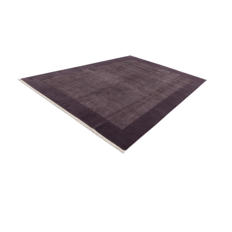Judy Purple Rug