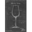 Barware Blueprint IV 1 Piece Painting-1448616454-1448691625