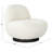Portsmouth Slipper Chair-690346412