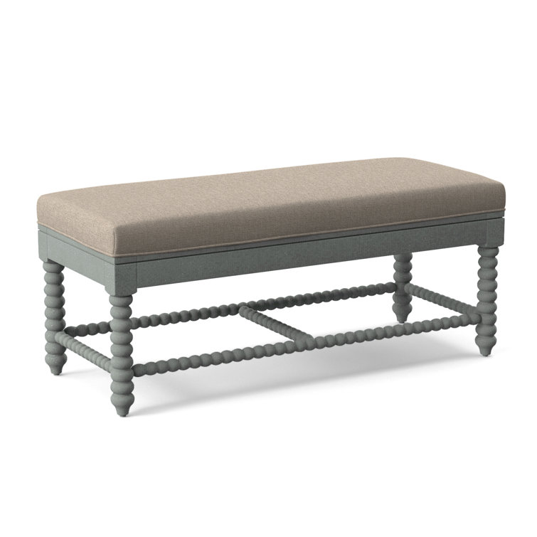 Louisa Bench