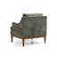 Coeymans Sloped Arms Accent Chair-1855881431