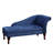 Elyzza Upholstered Chaise Lounge-1050640272