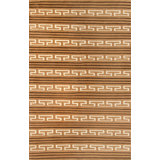 Ralph Lauren Crosby Wool Solid Color Rug