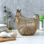 Animals Figurines & Sculptures