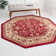 Bhatari Indoor Rug
