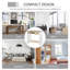 Dorra Writing Desk-1195838541
