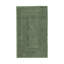 Bath Rug-1830155302-1807393796